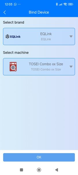 File:Tosei xx size.jpg
