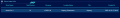 Thumbnail for version as of 03:31, 29 July 2026