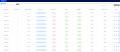 Thumbnail for version as of 05:46, 29 July 2026