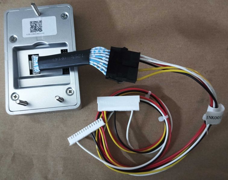 File:A1 bc connection.jpg