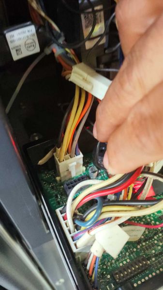 File:Connect power source.jpg
