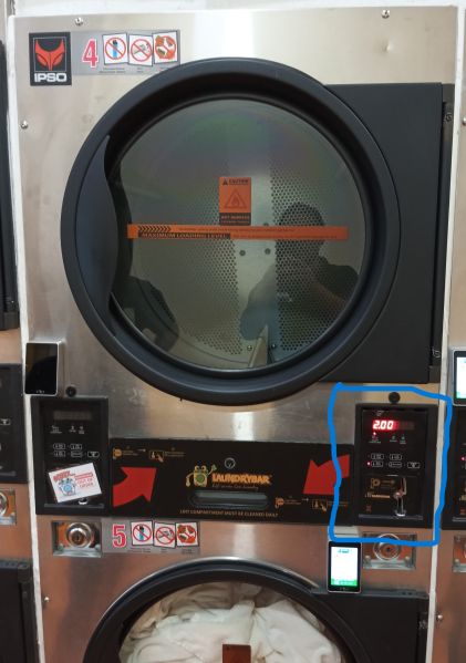 File:Wiring bc dryer.jpg