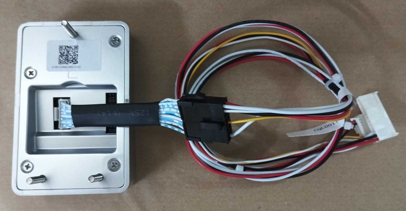 File:A1 ia connection.jpg