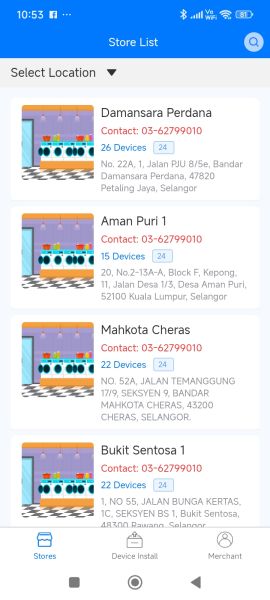 File:App admin list outlet.jpg