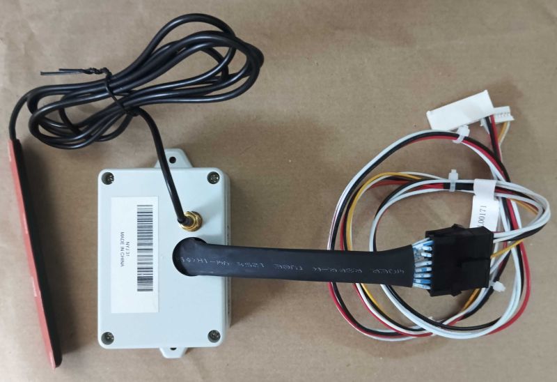 File:Ia device connection.jpg