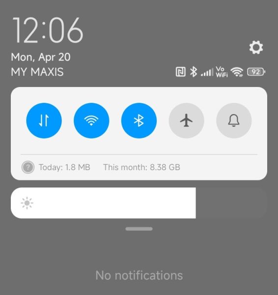 File:Enable wifi and bluetooth.jpg