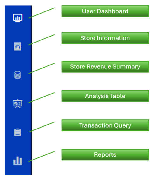 File:Side bar.png
